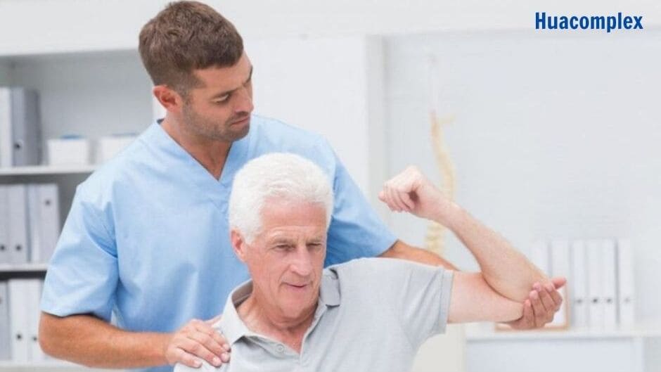 Thăm khám sức khoẻ định kỳ để phát hiện bệnh sớm Thăm khám sức khoẻ định kỳ để phát hiện bệnh sớm