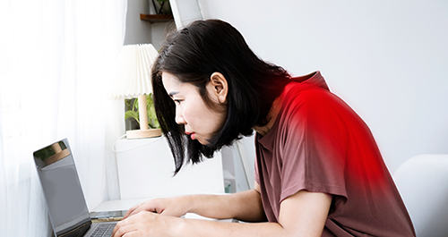 10 thói quen xấu gây huỷ hoại khớp