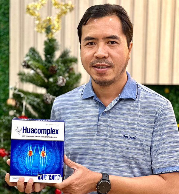 "tút này có quảng cáo, mà quảng cáo vì quá thích đó"