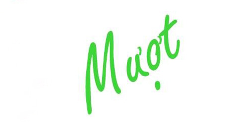 Chuyện nhà xơ mượt