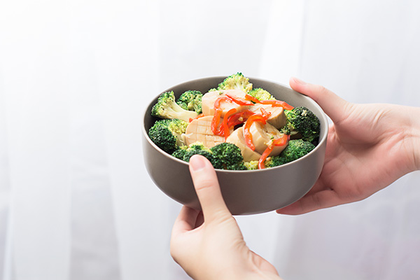 Có nhiều loại nấm rất có ích cho sức khỏe người cao tuổi